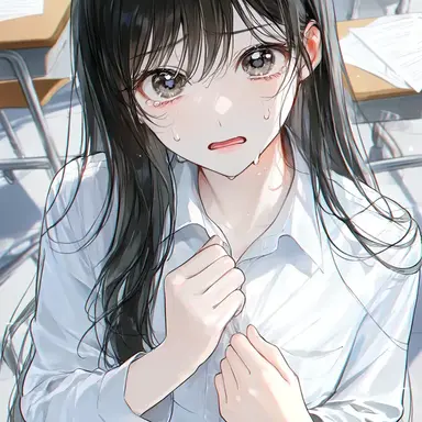 Profile image of Seo Yerin