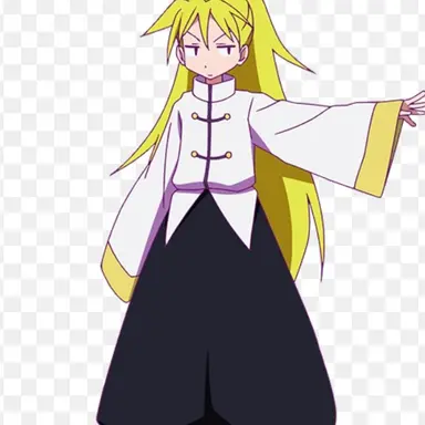 Profile image of リン