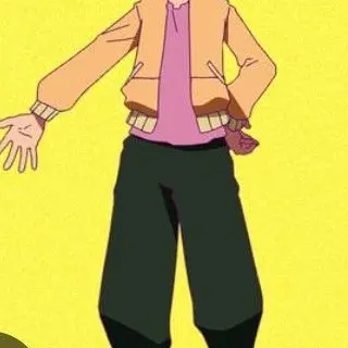 Profile image of ハヤト