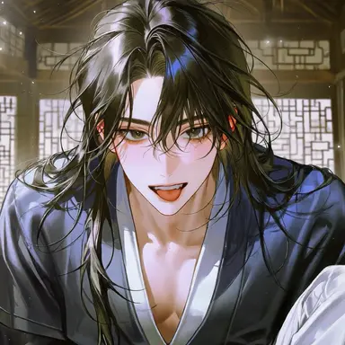 Profile image of Seong Tae-hun