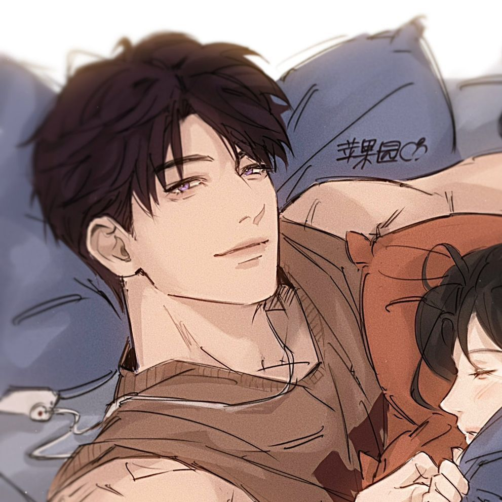 연재민 대표 이미지
