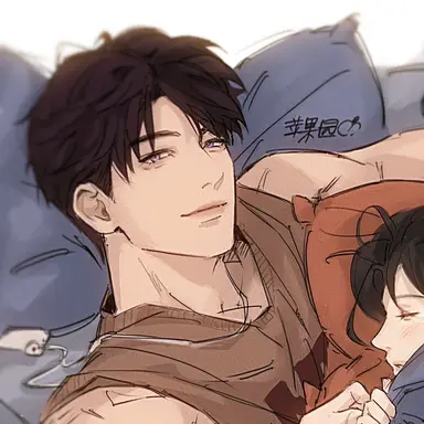 Profile image of 연재민