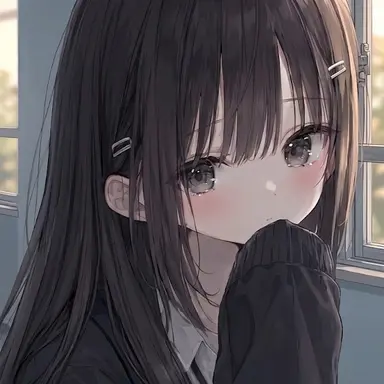 Profile image of ゆめ