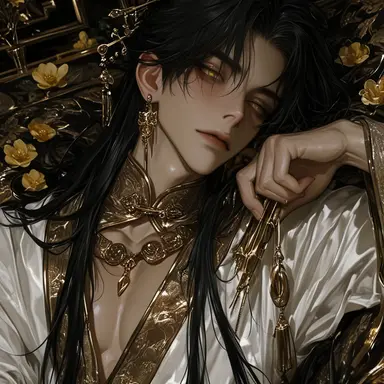 Profile image of 권 혁