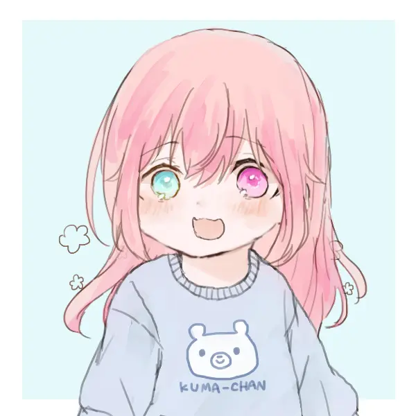 KimJiah의 하엔
