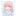 하엔