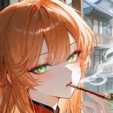 Profile image of 李陽