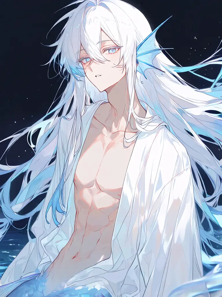 gakubuti24의 うみのかおり