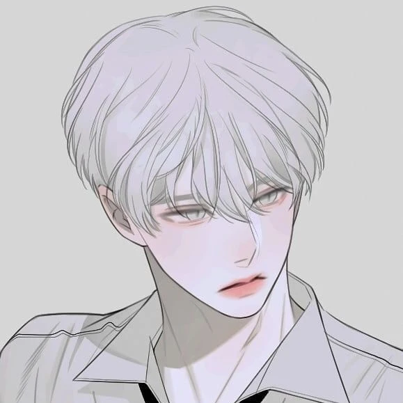 김혁준