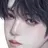 최준혁
