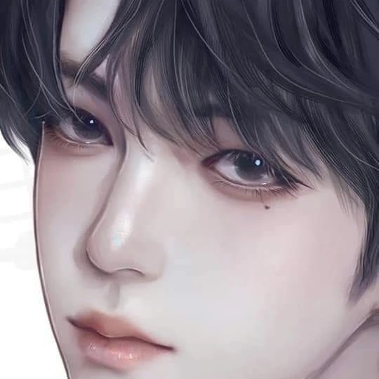최준혁