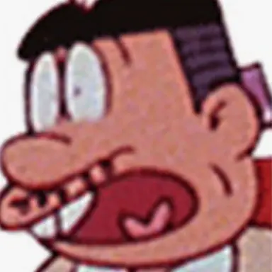 Profile image of 6쌍둥이 아빠