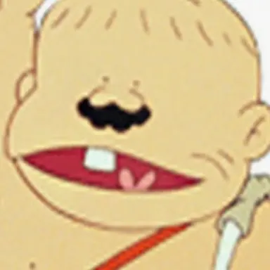 Profile image of 미스터 빅