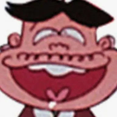 Profile image of 이다용