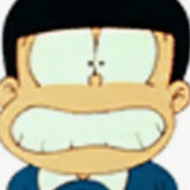 Profile image of 육허둥