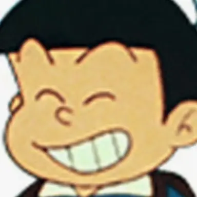 Profile image of 육천둥