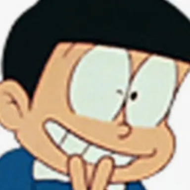 Profile image of 육기둥