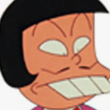 Profile image of 홍쌈바