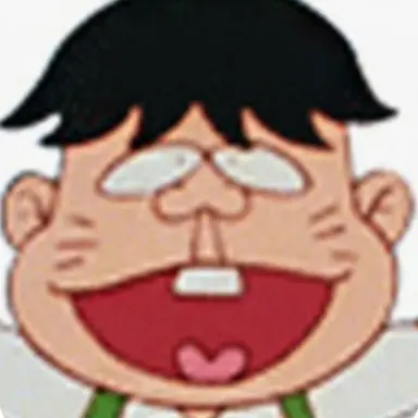 Profile image of 공백기