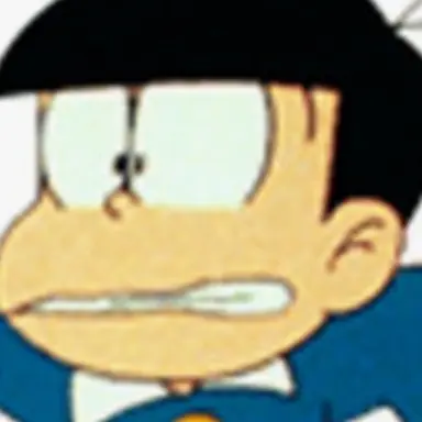 Profile image of 육막둥