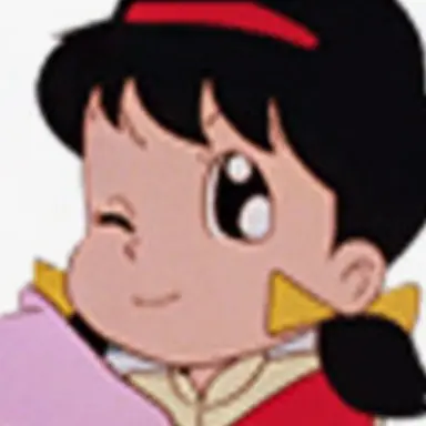 Profile image of 연꽃지