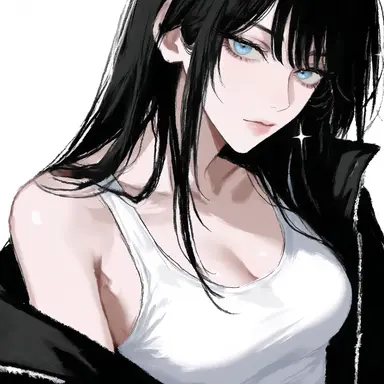 Profile image of 薫