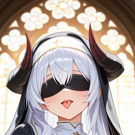 러앤퍼