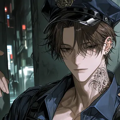 Profile image of カルマ