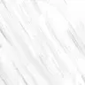 Profile image of 流唯