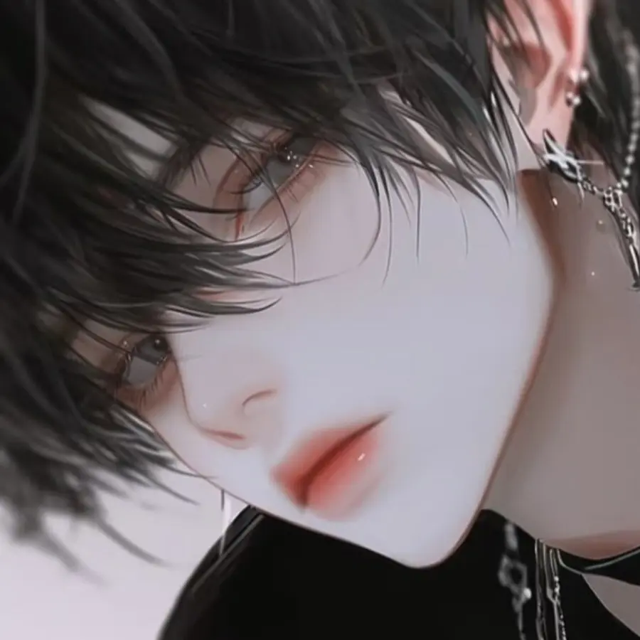 WeakStew8315의 류견하