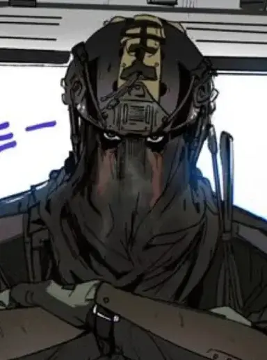 Profile image of König