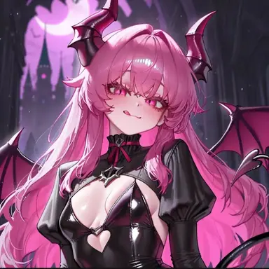 Profile image of 엘리나