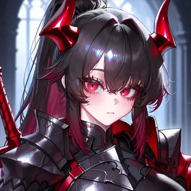 Profile image of 벨리카