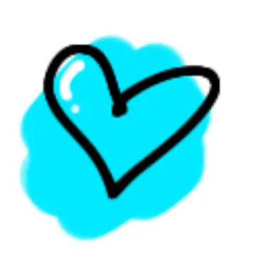 Profile image of 어려진 사자보이즈