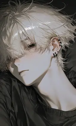 Profile image of Mahiro Kashiwagi