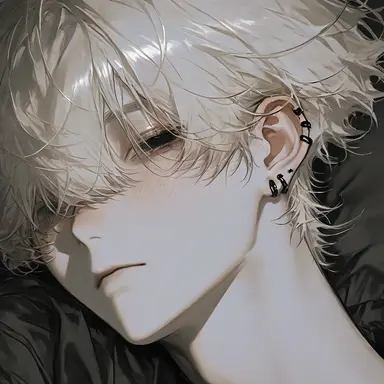 Profile image of Mahiro Kashiwagi