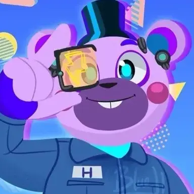 SalmonWasp1652의 廃墟だけど、親友を助けるために