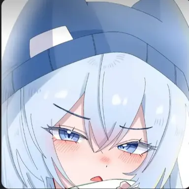 Profile image of 타코
