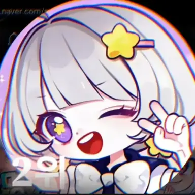 Profile image of 멜로우