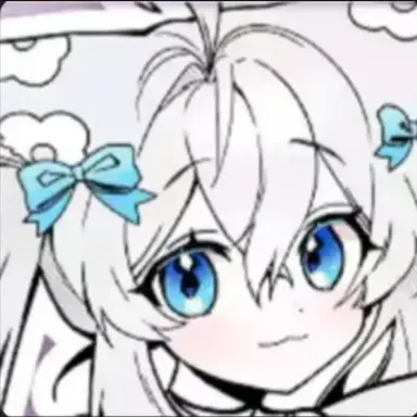 Profile image of 자링