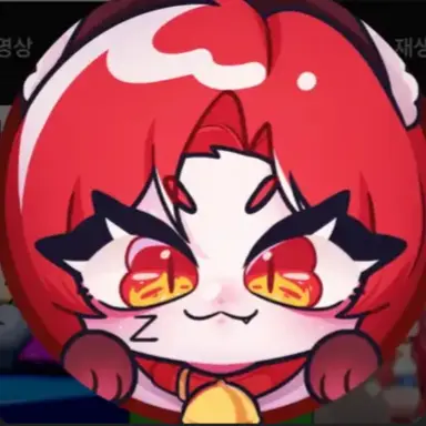 Profile image of 또이