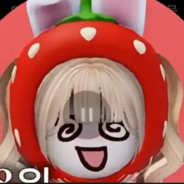 Profile image of 쿠냐