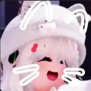 Profile image of 료미