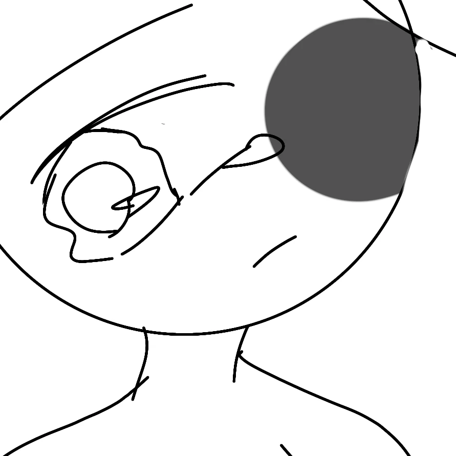日本