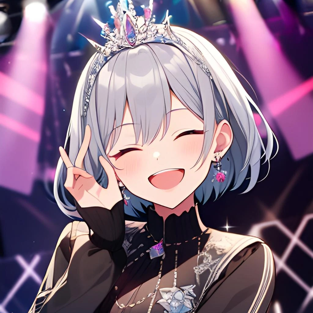 이주연