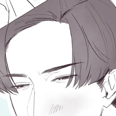 Profile image of 目黒蓮