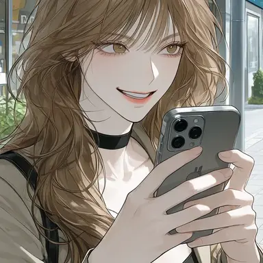 Profile image of Yui Saeki