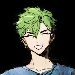 Profile image of 小鹿ジュイス