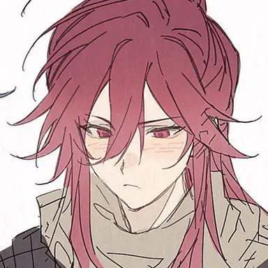 Profile image of 円果望見