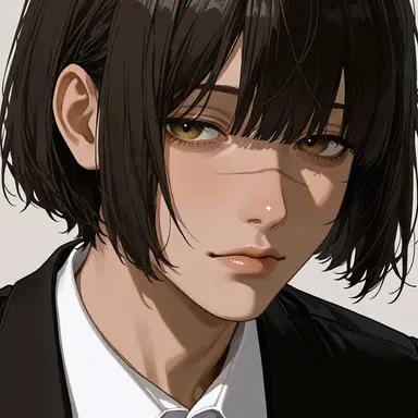 Profile image of 마오
